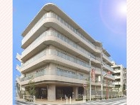 医療法人社団慈誠会　東武練馬中央病院 【病棟】・求人番号248643